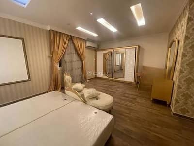 دور 3 غرف نوم للايجار في شرق الرياض، الرياض - دور للإيجار في الشهداء، شرق الرياض