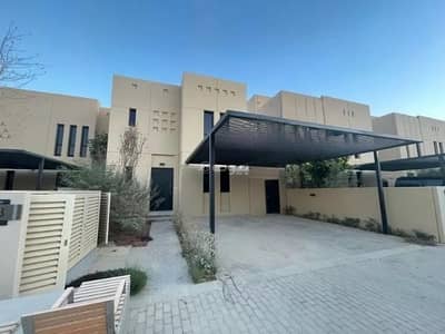 3 Bedroom Villa for Rent in Sidra, Riyadh - Villa For Rent in Sidra, Riyadh