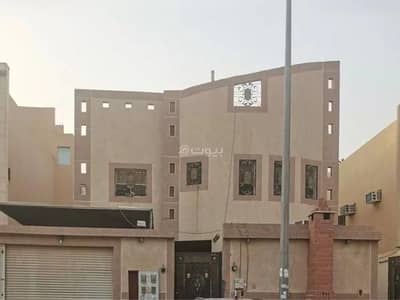 فیلا 6 غرف نوم للبيع في جنوب الرياض، الرياض - فيلا للبيع في الدار البيضاء، جنوب الرياض