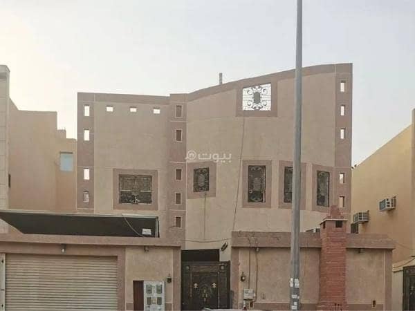 فيلا للبيع في الدار البيضاء، جنوب الرياض