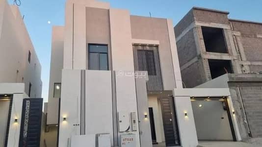 4 Bedroom Apartment for Sale in East Riyadh, Riyadh - Apartment for Sale in Al Rimal, East Riyadh