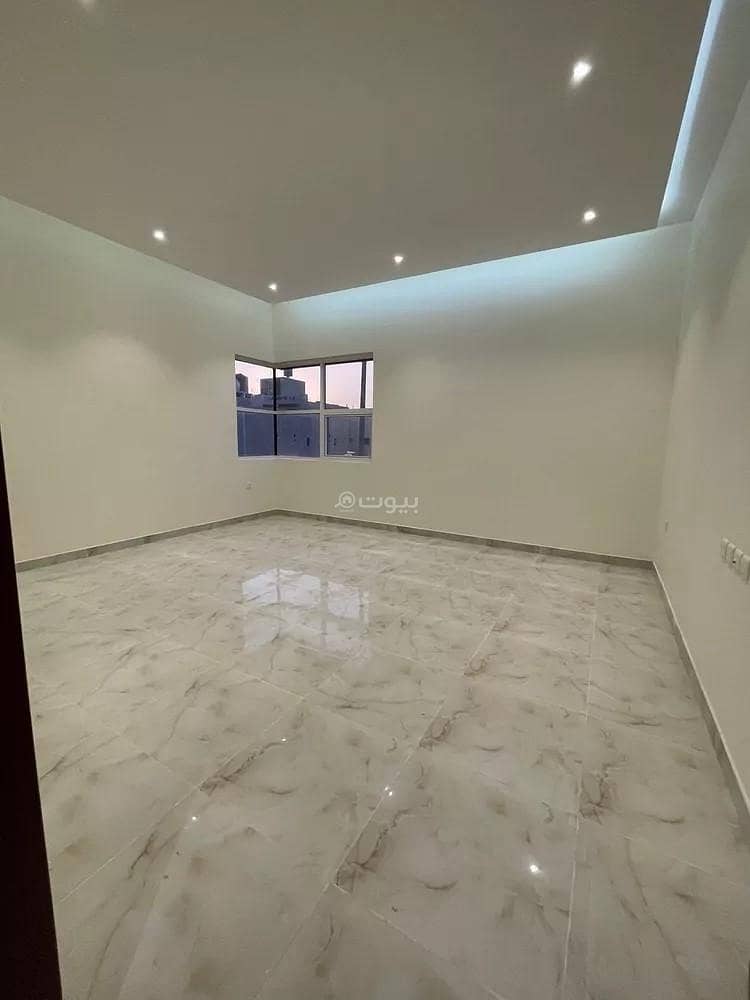 دور للإيجار في شارع رقم 298, حي الياسمين, مدينة الرياض, منطقة الرياض دور للإيجار في شارع رقم 298, حي الياسمين, مدينة الرياض, منطقة الرياض