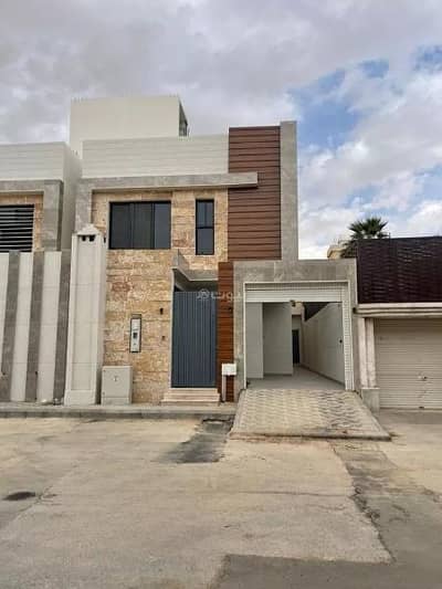 5 Bedroom House for Sale in West Riyadh, Riyadh - House For Sale in Tuwaiq, West Riyadh