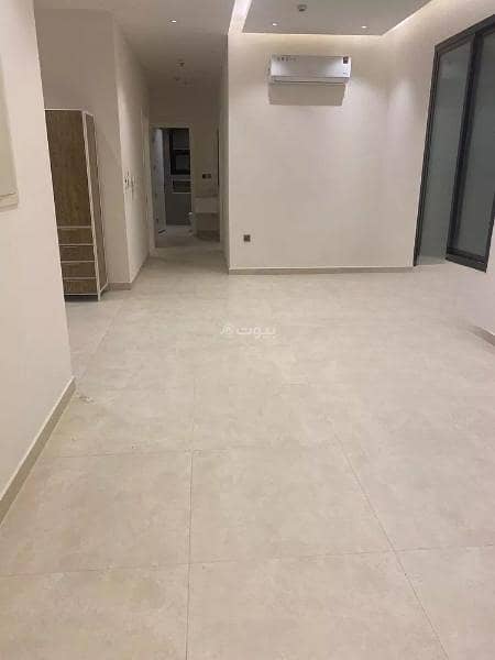 شقة للإيجار في المونسية، شرق الرياض شقة للإيجار في المونسية، شرق الرياض