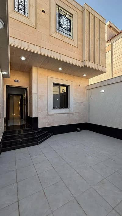 1 Bedroom Floor for Sale in Al Difa, Madina - Studio Floor For Sale Al Difa, Madina