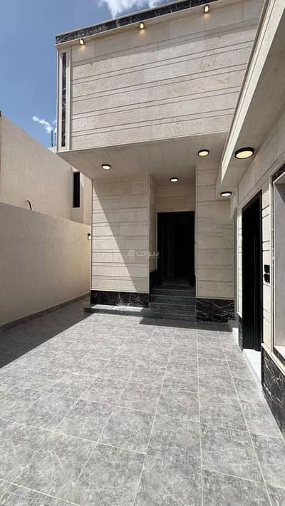 1 Bedroom Floor for Sale in Al Salam, Madina - Studio Floor For Sale Al Salam, Madina