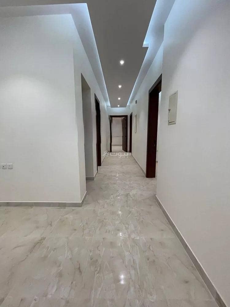 دور للإيجار في شارع رقم 298, حي الياسمين, مدينة الرياض, منطقة الرياض