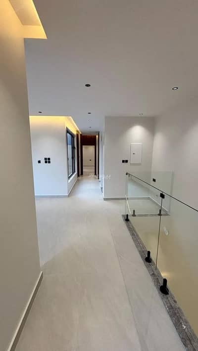 1 Bedroom Villa for Sale in Al Jamawat, Madina - Studio Villa For Sale Al Jamawat, Madina