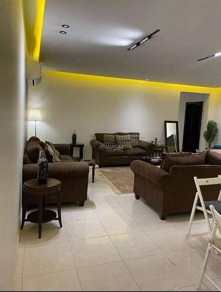 شقة للايجار في المونسية، شرق الرياض شقة للايجار في المونسية، شرق الرياض
