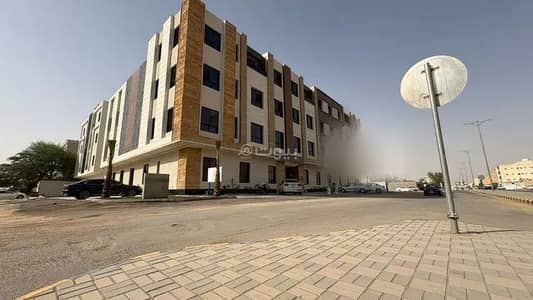 فلیٹ 3 غرف نوم للبيع في شرق الرياض، الرياض - شقة للبيع في شارع القنا, حي المونسية, مدينة الرياض, منطقة الرياض