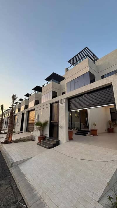 1 Bedroom Villa for Sale in Al Salam, Madina - 1 Bedroom Villa For Sale Al Salam, Madina
