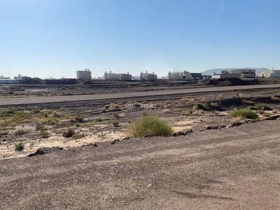 Residential Land for Sale in Abu Kabir, Madina - Land For Sale in Abu Kabir, Madina
