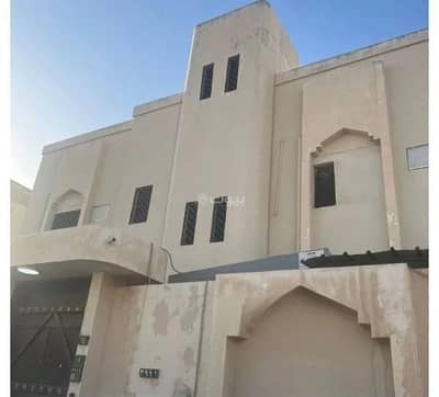 فیلا 7 غرف نوم للبيع في غرب الرياض، الرياض - فيلا  للبيع في العريجاء الوسطى، غرب الرياض