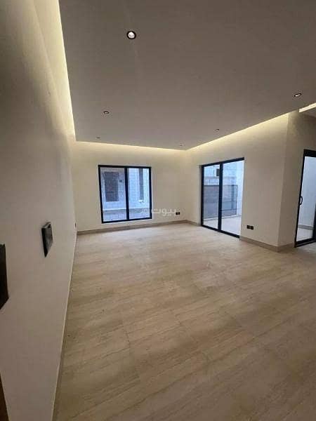 Floor For Rent in Al Nahdah, East Riyadh