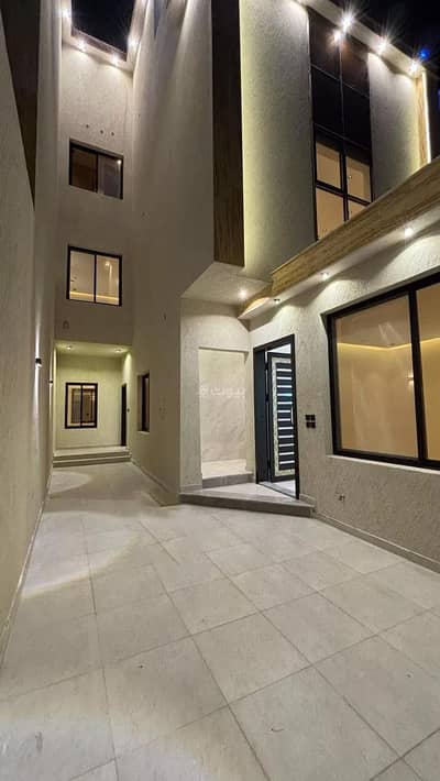 1 Bedroom Villa for Sale in Al Difa, Madina - Studio Villa For Sale Al Difa, Madina