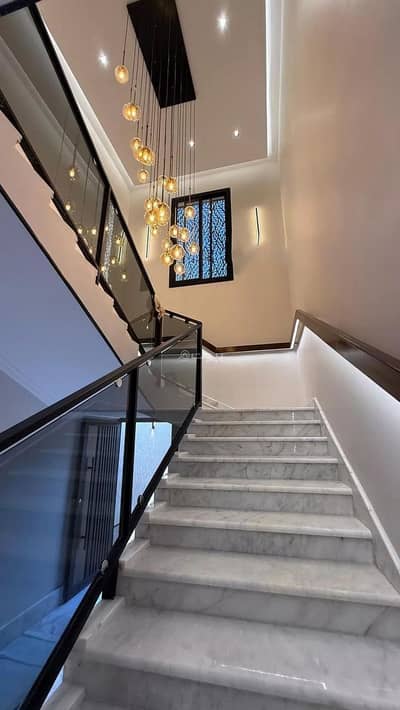 1 Bedroom Flat for Sale in Al Difa, Madina - Studio Apartment For Sale Al Difa, Madina