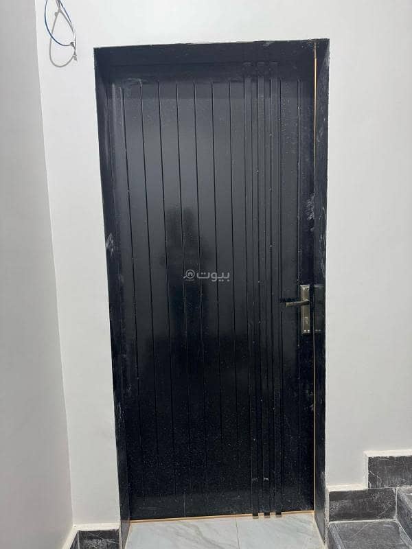 Floor in East Riyadh，Al Qadisiyah 4 bedrooms 950000 SAR - 87675287