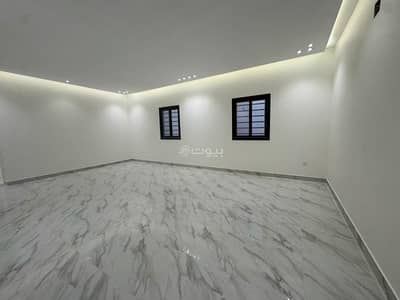 دور 3 غرف نوم للبيع في شرق الرياض، الرياض - دور للبيع في القادسية، شرق الرياض