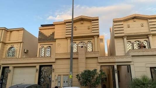 شقة 3 غرف نوم للبيع في شرق الرياض، الرياض - شقة للبيع في الرمال، شرق الرياض