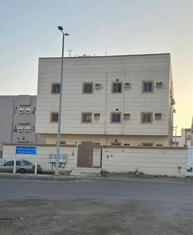 عمارة  للبيع في الصفاء، رابغ - عمارة للبيع في الصفاء، رابغ