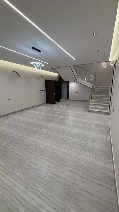 1 Bedroom Villa for Sale in Al Difa, Madina - Studio Villa For Sale Al Difa, Madina
