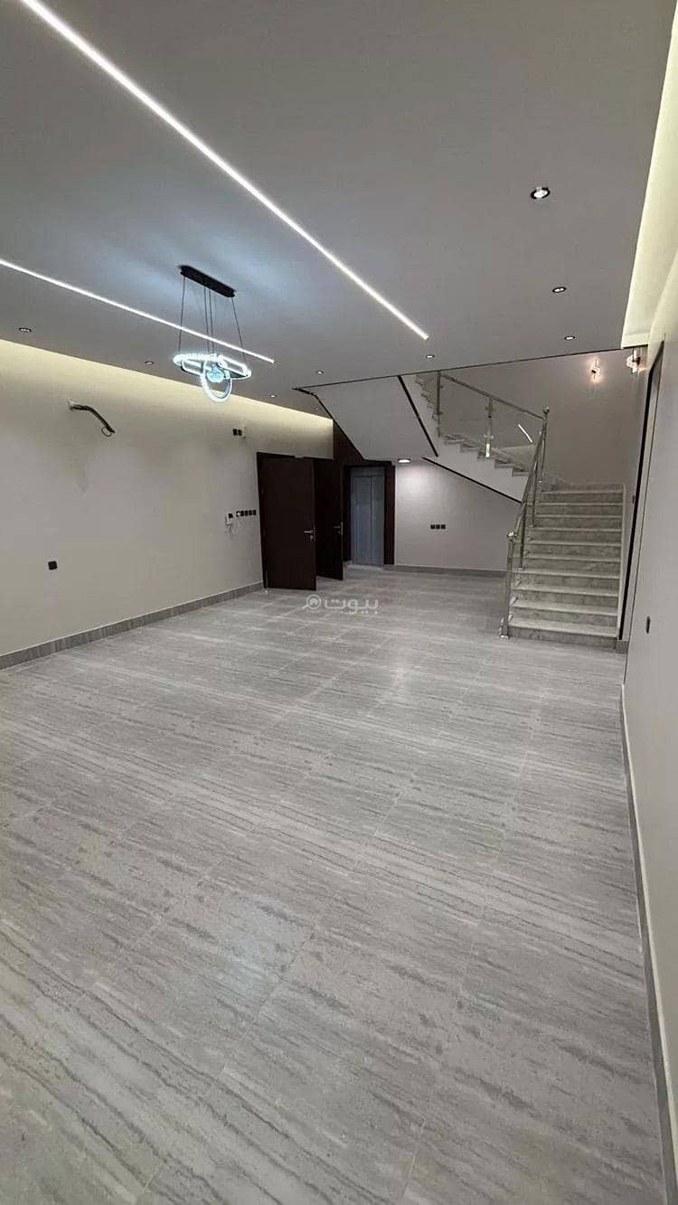 Villa For Sale in Al Difa, Madina