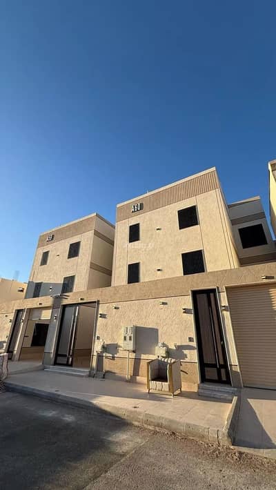 1 Bedroom Flat for Sale in Al Difa, Madina - Studio Apartment For Sale Al Difa, Madina