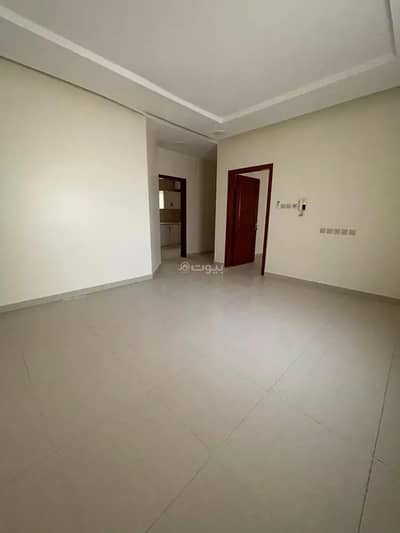 دور 3 غرف نوم للايجار في شمال الرياض، الرياض - دور للإيجار في شارع رقم 261, حي الياسمين, مدينة الرياض, منطقة الرياض