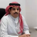 خالد مصيبيح
