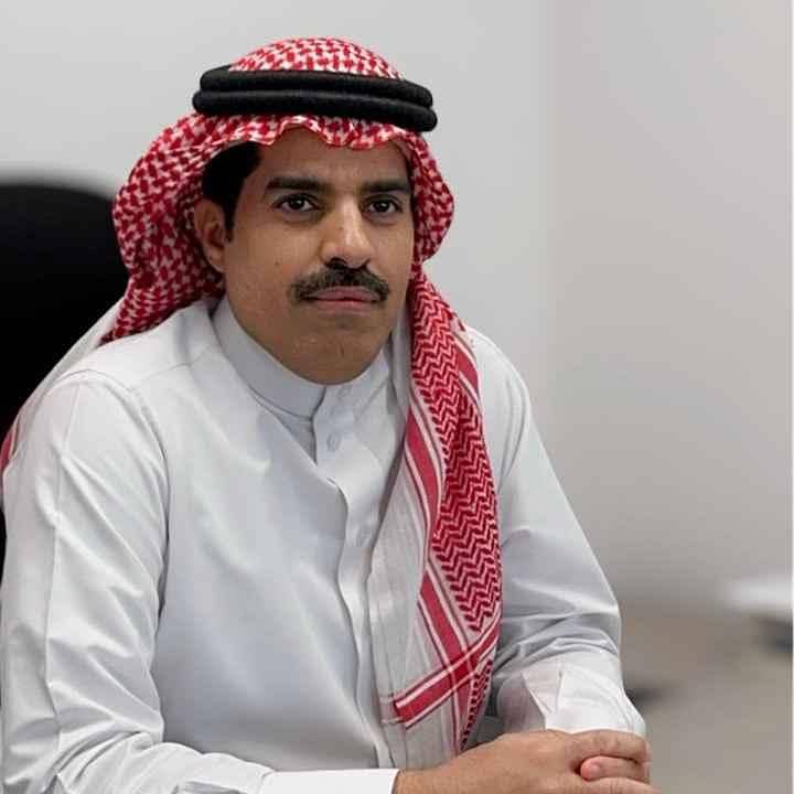 خالد مصيبيح