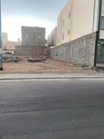 Residential Land for Sale in Al Ranuna, Madina - Land For Sale in Al Ranuna, Madina
