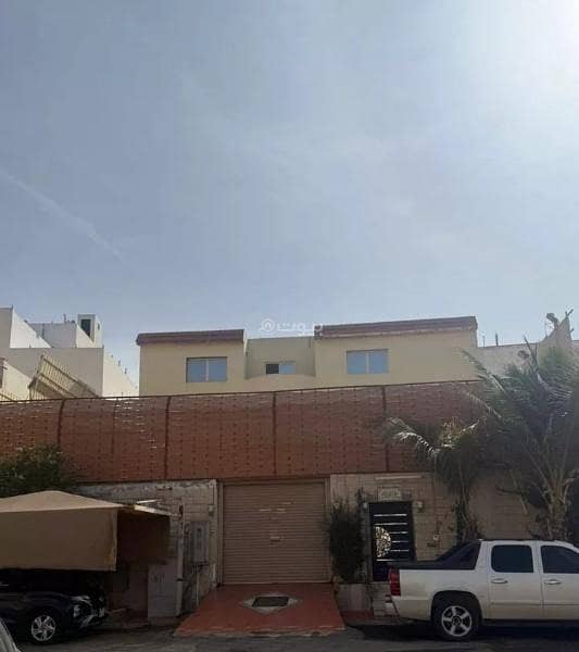 فيلا للبيع في الأجواد، شمال جدة فيلا للبيع في الأجواد، شمال جدة