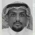 مؤسسة سما بيوت للعقارات