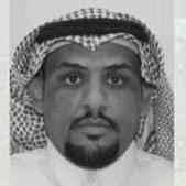 مؤسسة سما بيوت للعقارات