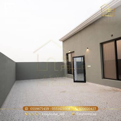 5 Bedroom Flat for Sale in North Jeddah, Jeddah - Luxury apartments for sale in Al Rayyan neighborhood