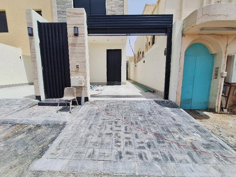 دور أرضي حي النهضه شرق الرياض موقع ممتاز بالقرب من جميع الخدمات والطرق الرئيسيه دور أرضي حي النهضه شرق الرياض موقع ممتاز بالقرب من جميع الخدمات والطرق الرئيسيه