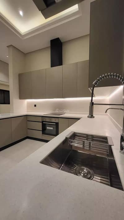 3 Bedroom Flat for Rent in North Riyadh, Riyadh - Property for Sale