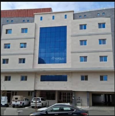 فلیٹ 5 غرف نوم للبيع في بطحاء قريش، مكة - شقة من 5 غرف نوم للبيع في بطحاء قريش، مكة