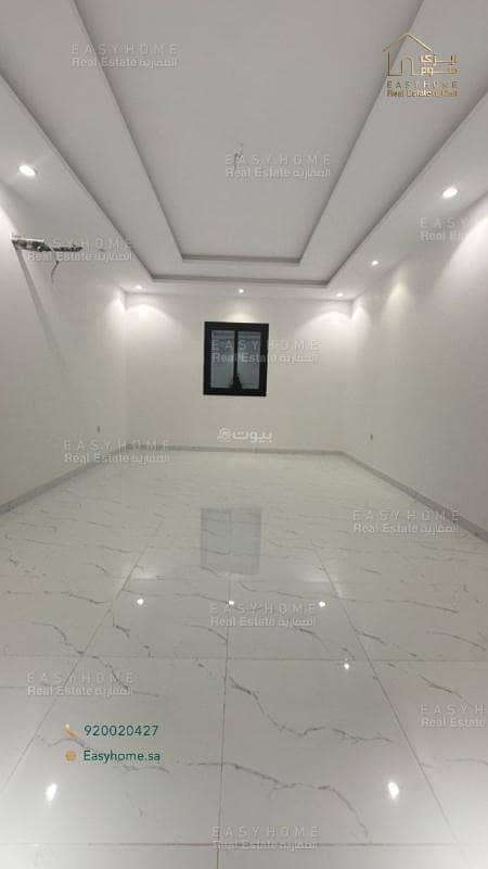 Luxury apartments for sale in Al Manar neighborhood