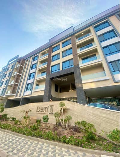 4 Bedroom Flat for Rent in North Jeddah, Jeddah - Luxury Apartment for Rent in Dari 2 Compound – Al-Salama District, Jeddah