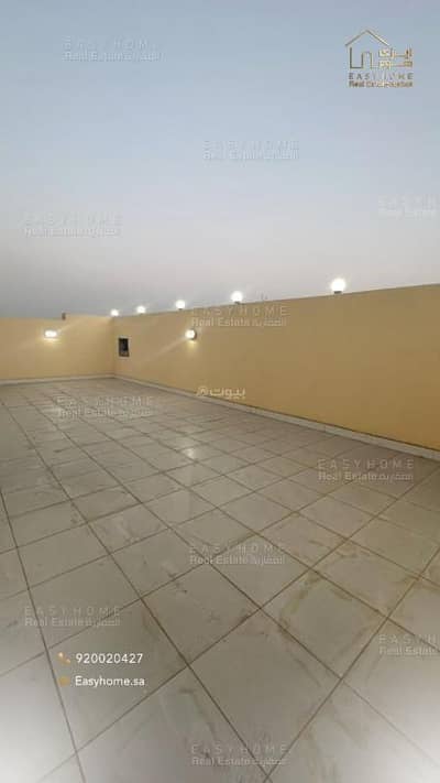4 Bedroom Apartment for Sale in North Jeddah, Jeddah - Luxury apartments for sale in Al Manar neighborhood
