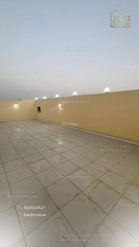 Luxury apartments for sale in Al Manar neighborhood