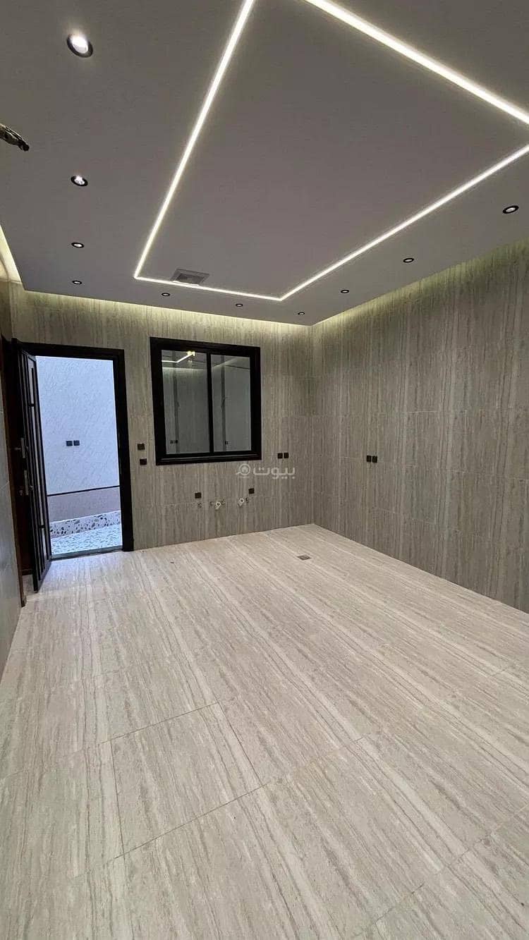 Floor For Sale in Al Sikkah Al Hadid, Madina