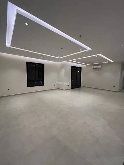 3 Bedroom Flat for Rent in East Riyadh, Riyadh - Apartment for rent in Al Munsiyah, East Riyadh