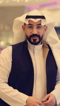 سلطان صعفق بن صويط العنزي