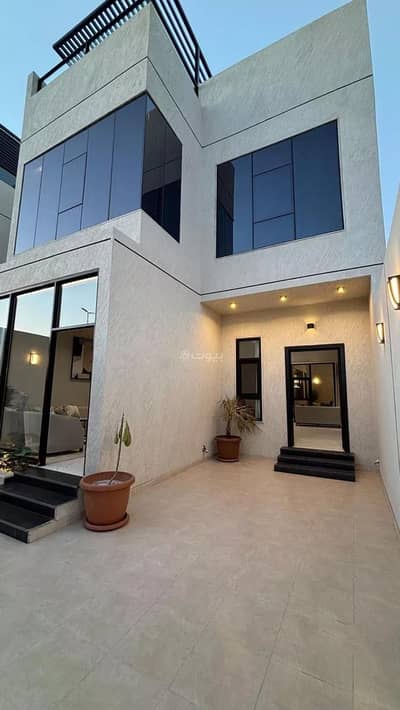1 Bedroom Villa for Sale in Al Salam, Madina - 1 Bedroom Villa For Sale in Al Salam, Madina