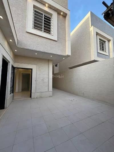 بيت شعبي 6 غرف نوم للايجار في شرق الرياض، الرياض - بيت للإيجار في الرمال، شرق الرياض