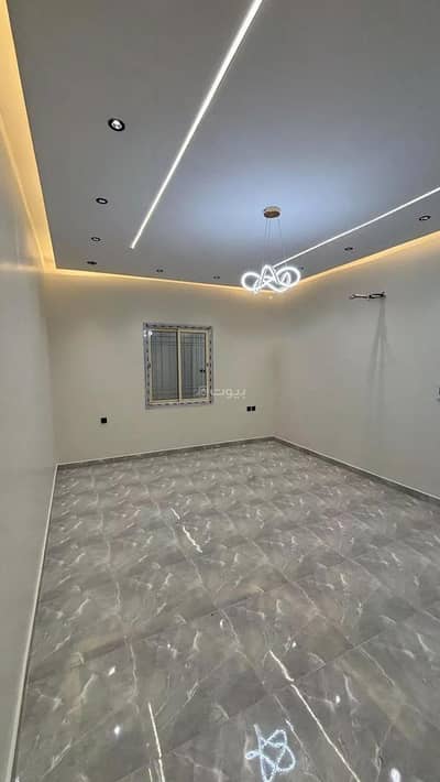 1 Bedroom Floor for Sale in Al Aziziyah, Madina - Studio Floor For Sale Al Aziziyah, Madina