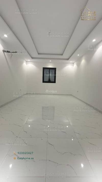 5 Bedroom Apartment for Sale in North Jeddah, Jeddah - Luxury apartments for sale in Al Manar neighborhood