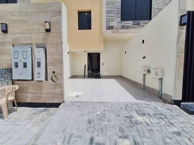 3 Bedroom Floor for Sale in East Riyadh, Riyadh - Floor in East Riyadh，Al Nahdah 3 bedrooms 950000 SAR - 87673965
